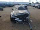 BMW M Series Competition Image 8