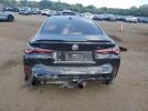 BMW M Series Competition Image 12