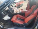 BMW M Series Competition Image 11