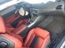 BMW M Series Competition Image 5