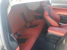 BMW M Series Competition Image 7