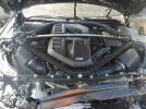 BMW M Series Competition Image 9