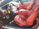 Maserati Granturismo S S Image 6