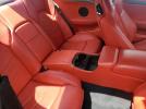 Maserati Granturismo S S Image 5