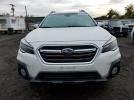 Subaru Outback 2.5i Limited Image 3