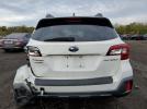 Subaru Outback 2.5i Limited Image 11