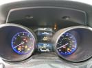 Subaru Outback 2.5i Limited Image 6