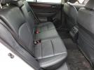 Subaru Outback 2.5i Limited Image 12