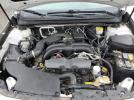 Subaru Outback 2.5i Limited Image 2