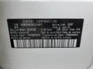 Subaru Outback 2.5i Limited Image 7