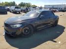 BMW M Series Image 1