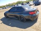 BMW M Series Image 2