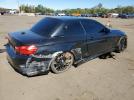 BMW M Series Image 7