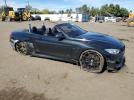 BMW M Series Image 3