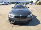 BMW M Series Image 4