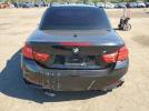 BMW M Series Image 6