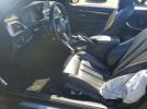 BMW M Series Image 5