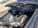 BMW M Series Image 9