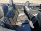 BMW M Series Image 12