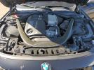 BMW M Series Image 11