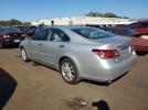 Lexus Es 350 Image 12