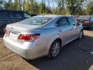Lexus Es 350 Image 8