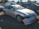 Lexus Es 350 Image 3
