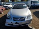 Lexus Es 350 Image 4