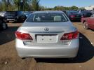 Lexus Es 350 Image 2