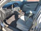 Lexus Es 350 Image 5