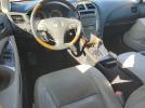 Lexus Es 350 Image 10