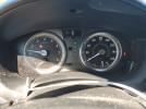 Lexus Es 350 Image 6