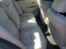 Lexus Es 350 Image 7