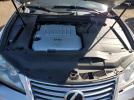 Lexus Es 350 Image 11