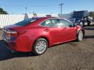 Lexus Es 350 Image 5