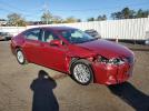 Lexus Es 350 Image 4