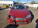 Lexus Es 350 Image 3