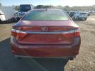 Lexus Es 350 Image 12