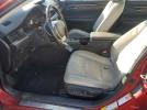 Lexus Es 350 Image 7