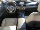 Lexus Es 350 Image 10