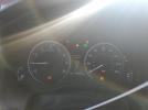 Lexus Es 350 Image 11