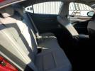 Lexus Es 350 Image 8