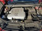Lexus Es 350 Image 6