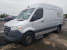 Mercedes-Benz Sprinter 2500 Image 1