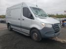 Mercedes-Benz Sprinter 2500 Image 13
