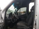 Mercedes-Benz Sprinter 2500 Image 6