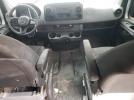 Mercedes-Benz Sprinter 2500 Image 4