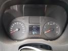 Mercedes-Benz Sprinter 2500 Image 11