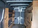 Mercedes-Benz Sprinter 2500 Image 12