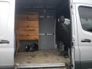 Mercedes-Benz Sprinter 2500 Image 7